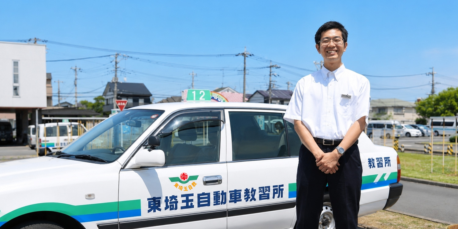 太平グループの社員たち